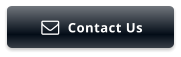 Contact Us 
