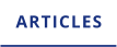 ARTICLES