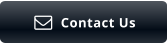 Contact Us 