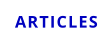 ARTICLES