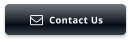 Contact Us 