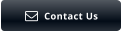 Contact Us 