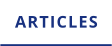 ARTICLES