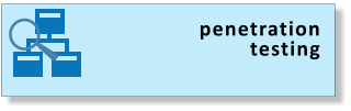 penetration testing