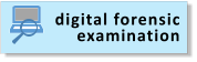 digital forensic examination