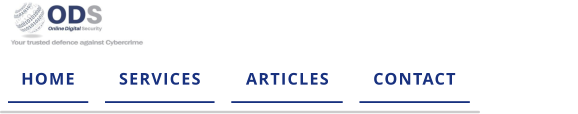 HOME SERVICES ARTICLES CONTACT HOME SERVICES ARTICLES CONTACT