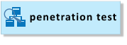 penetration test