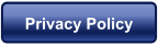 Privacy Policy