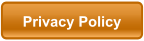 Privacy Policy