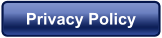 Privacy Policy