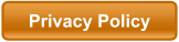 Privacy Policy