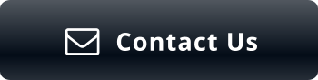 Contact Us 