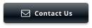 Contact Us 