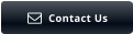 Contact Us 