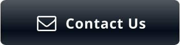 Contact Us 