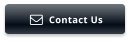 Contact Us 