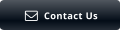 Contact Us 