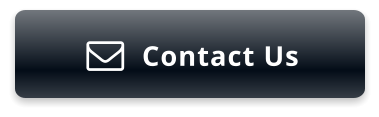 Contact Us 