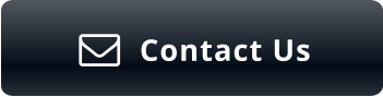 Contact Us 