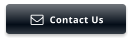 Contact Us 