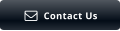 Contact Us 