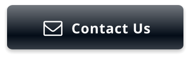 Contact Us 