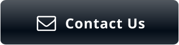 Contact Us 