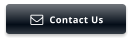 Contact Us 