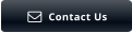 Contact Us 