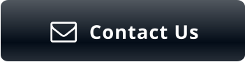 Contact Us 