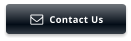 Contact Us 