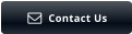 Contact Us 