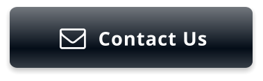 Contact Us 