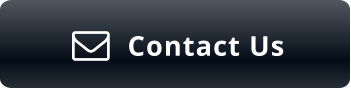 Contact Us 