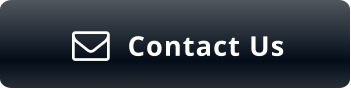 Contact Us 